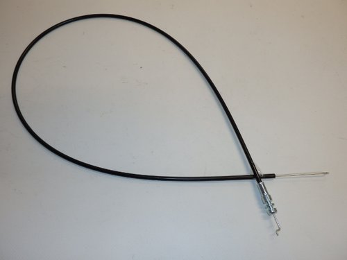 Wire and Protecting Covering