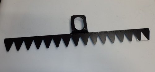 Blade L813