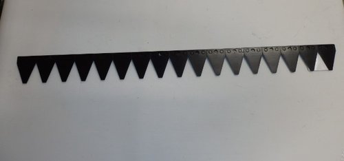 Upper Blade L864