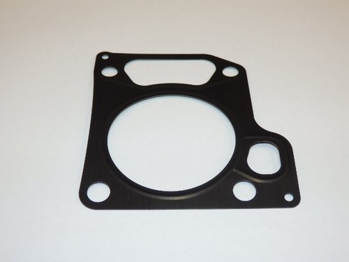 Gasket cylinder head