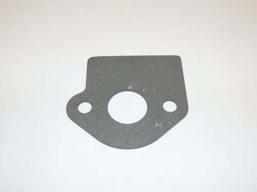 Gasket carburetor insulator