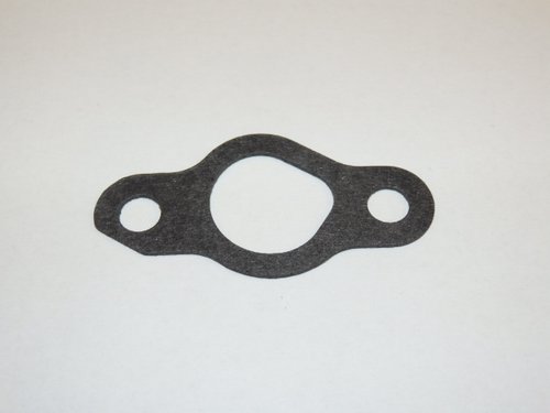 Gasket carburetor