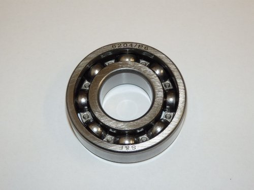 Bearing