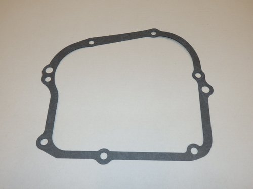 Gasket crankcase