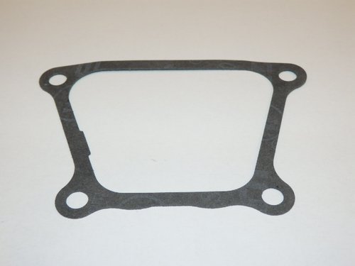 Gasket cylinder head cover