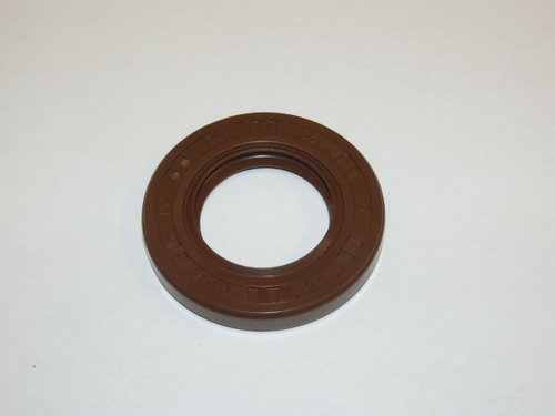 Oil-seal