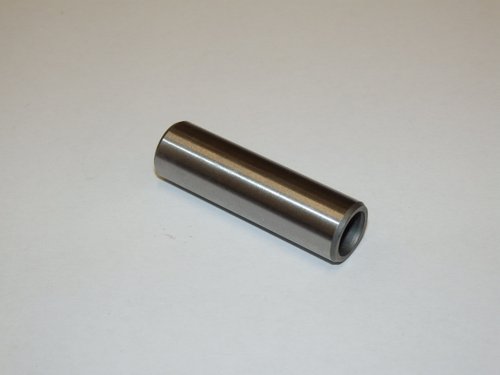 Pin piston