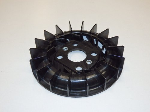 Impeller