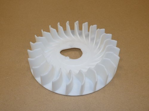 Impeller