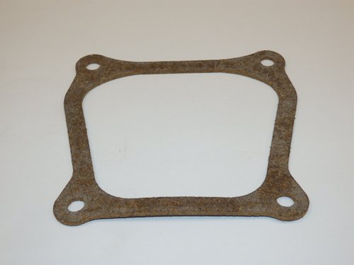 Gasket cylinder head cover