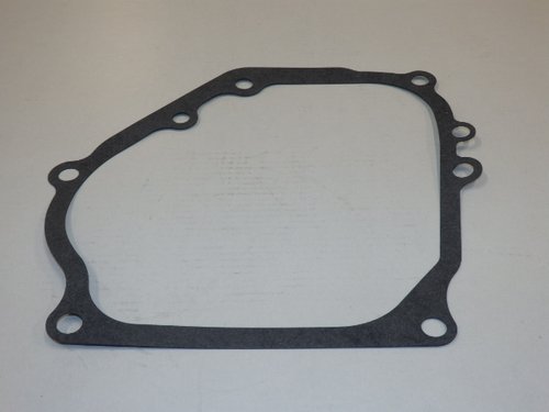 Gasket crankcase