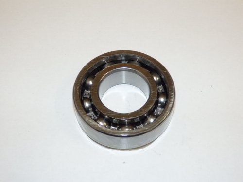 Bearing