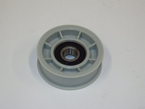 Belt Stretcher Wheel pr.55