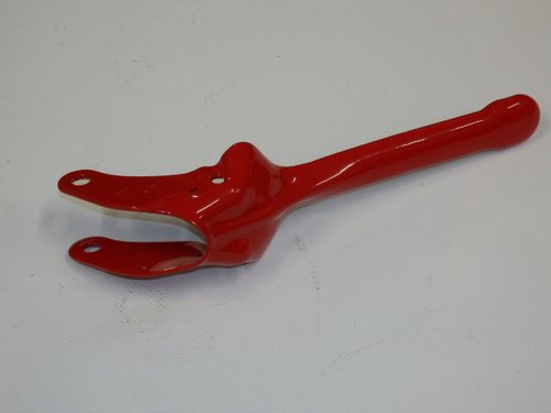 Control Lever Connecting Tools