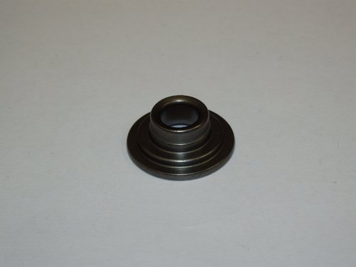 Seat valve spring