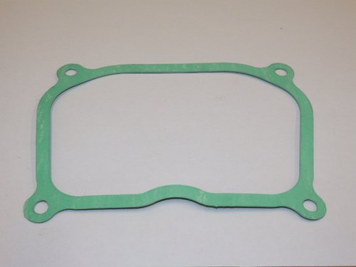 Gasket cylinder head cover