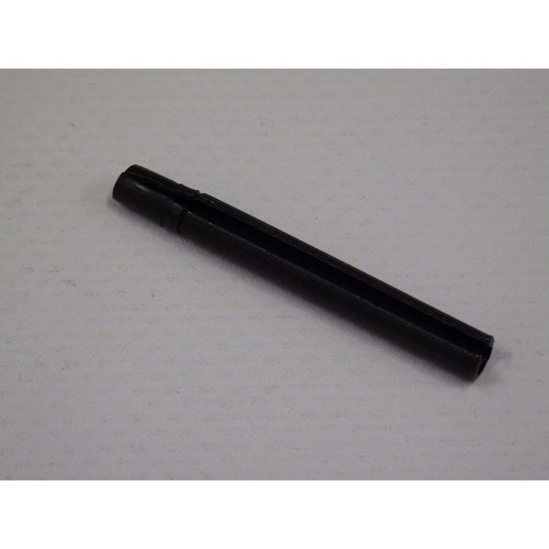 Prun kolk pr.4x30 (35)