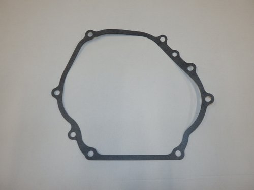 Gasket crankcase