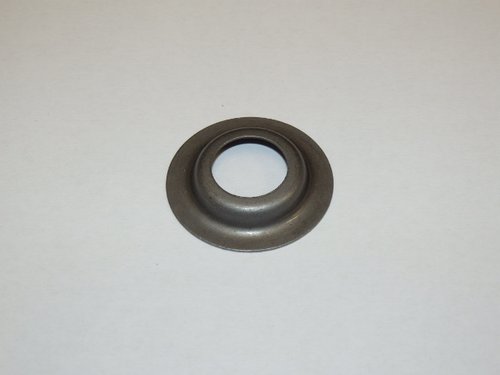 Valve seat