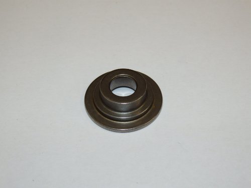 Seat valve spring