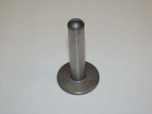 Tappet valve