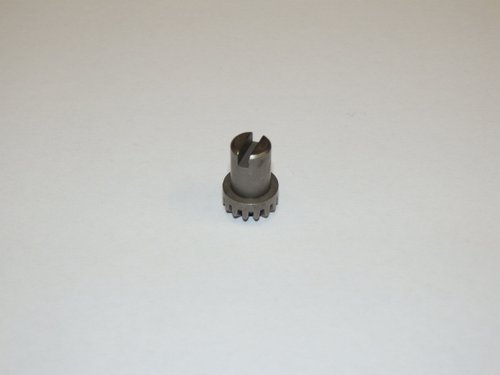 Gear