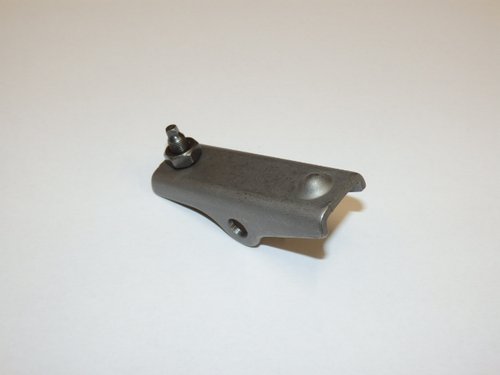 Rocker arm