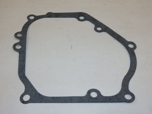 Gasket crankcase