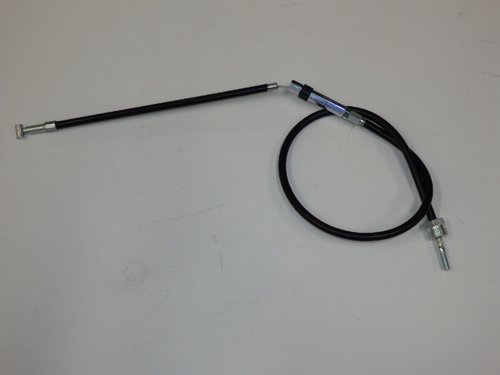 Lanko regulace vky - 50WBGT68A011100000