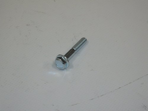 roub M6x35