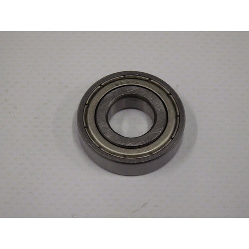 Loisko hdele turb. mal 16001Z 12x28x7