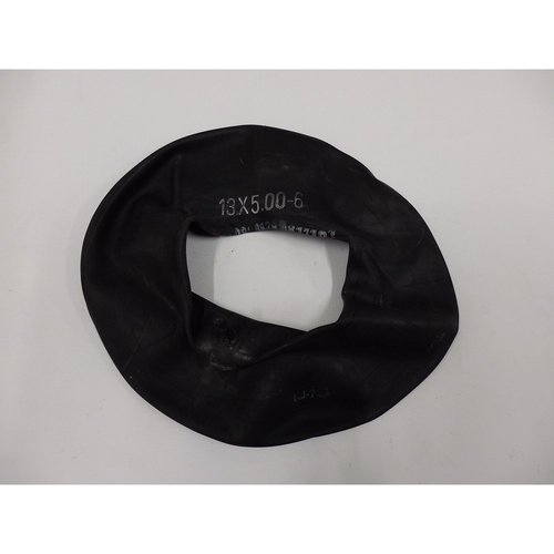 Due 3,50/4,00-6 - S03*00413 - 50554, 50555