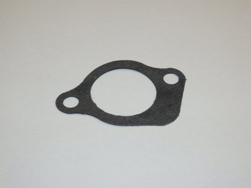 Gasket carburetor