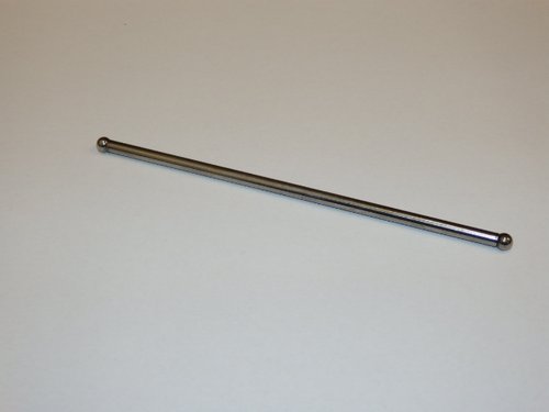 Lifter valve