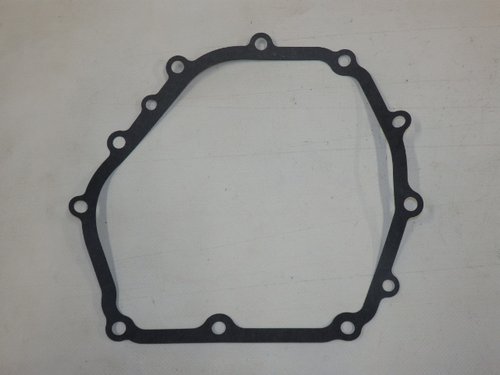 Gasket crankcase