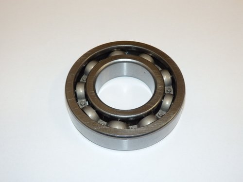 Bearing