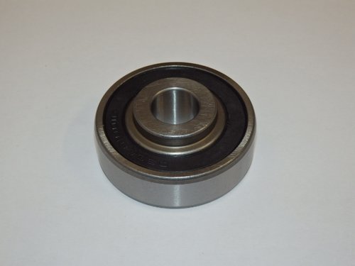 Special ball bearing 6204 2RS