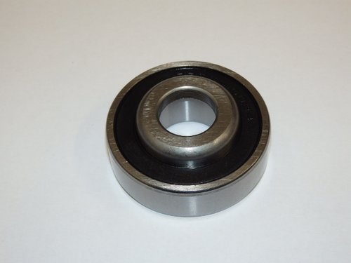 SHOULDER BEARING 6204 2RS