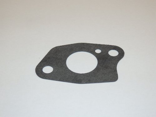 Gasket carburetor insulator