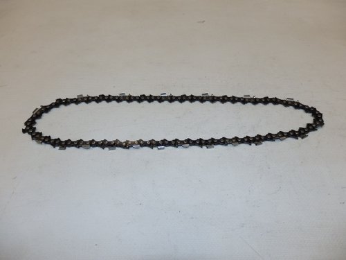 Chain MTS - 1,4 - 1,3