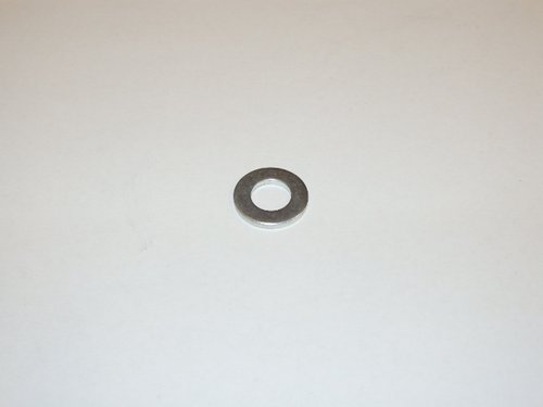 Washer