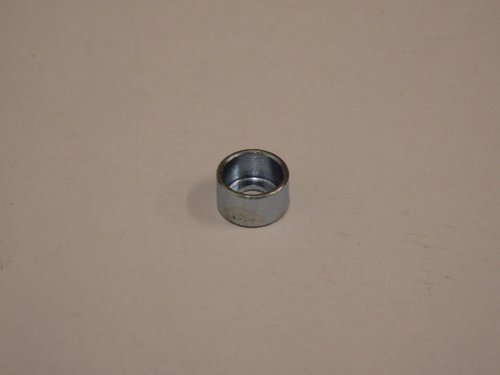 Spacer