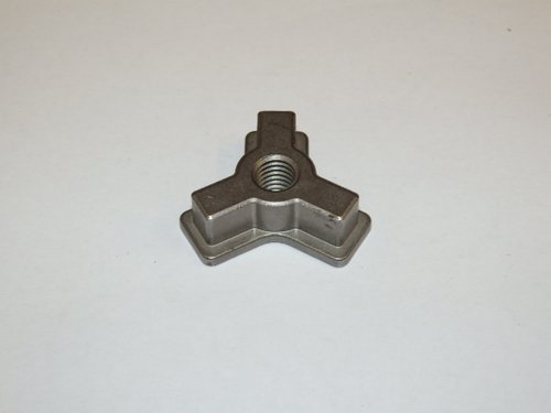 Hub