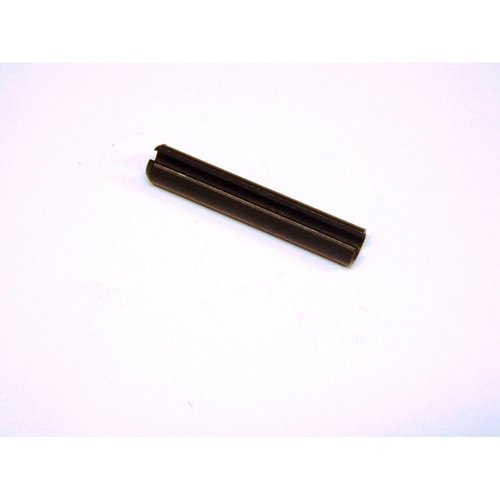 Kolk 4x25 mm