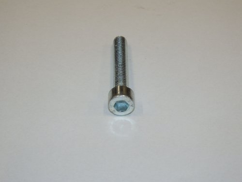 roub M6x35 - S07*00664