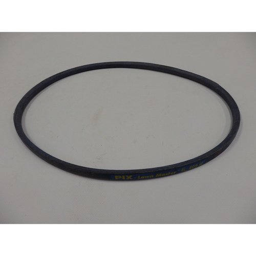 emen pojezdu 37x110 (4L405K) 12x1030