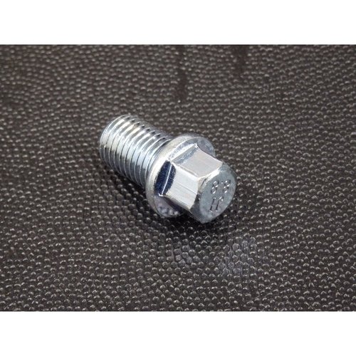roub vypoutc M10x1,25x15