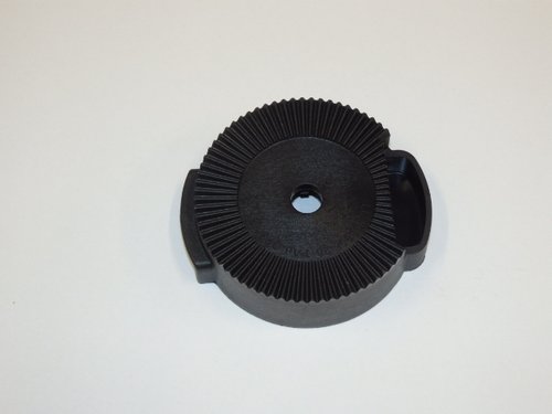 Otec blok - 50Q200D650Y14R