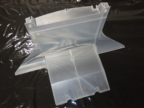 Cap - 50TL075Z06400A.2