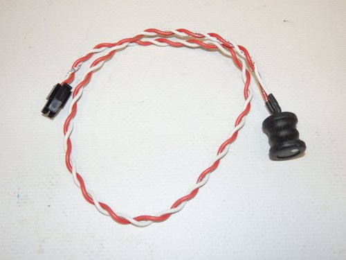 Coil